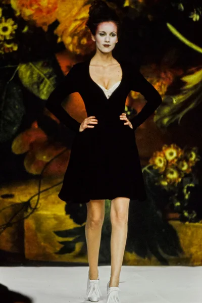 Look 61